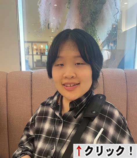 �ʐ^���N���b�N�I�I